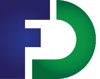Financial Connections, LLC Logo