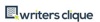 Writers Clique Logo