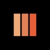 We-Automate Logo