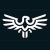 Torgenson Law Logo