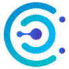 uearner.com Logo