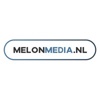 Melon Media B.V. Logo