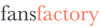 fansfactory Logo
