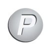 Profile Precision Extrusions Logo
