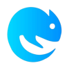 Chameleon AI Logo