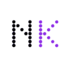 Nirmaan Karo Logo