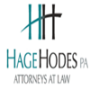 Hage Hodes Logo