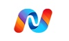 Nexfin Global Private Limited Logo