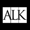 Allen Lottmann Kimmel PC Logo