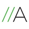 Artkod d.o.o. Logo