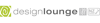 Design Lounge Logo