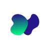 BisYougee Logo