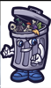 Corey Sanitation Solutions Logo