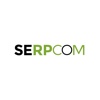 SERPCOM Logo