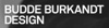 Budde Burkandt Logo