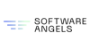 Software Angels Logo