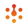 TiMaven LLC Logo