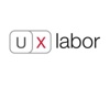 ux-labor Logo