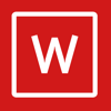 Weseo Logo