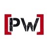 Prometheus Webdesign® Logo