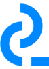 Codeclusive Logo