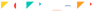 Kokaleka Film & Post Logo