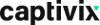 Captivix Logo