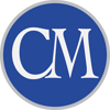 Cavanaugh Macdonald Consulting, LLC Logo