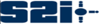 S2infinitum Softech Pvt Ltd. Logo