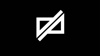 Dumbo Dude Logo
