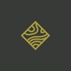 Luminant Digital Security Logo