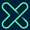 Media Exchange Logo