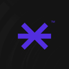 Resparq Logo