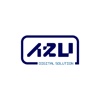 A2U Digital Solutions Logo