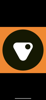 Vi Logo