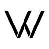 Weigang Fotografi Logo