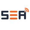 Singapore Ecommerce App Pte. Ltd Logo
