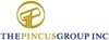 The Pincus Group Executive Training Logo