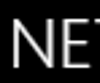 Netatck Logo