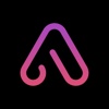 Aiuto Agency Logo