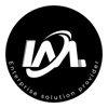Ingenious Minds Lab Logo