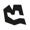 Eszett studio Logo