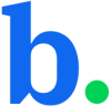 Byte Technology Logo