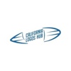 California Logos Hub Logo