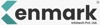 Kenmark Infotech Pvt. Ltd. Logo