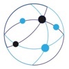 ProTem Global Partners Logo