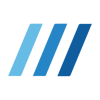 mixelmetrics Logo