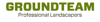 Groundteam Limited Logo