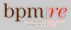 Better Property Management Logo