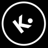 Kick Off Social Logo
